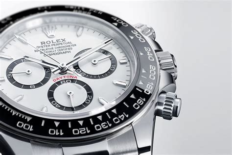 daidone rolex|rolex daytona name.